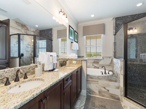 Orlando Home 974348
