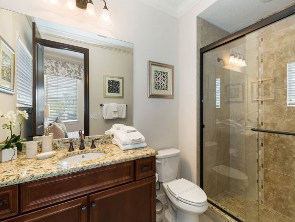 Orlando Home 974348