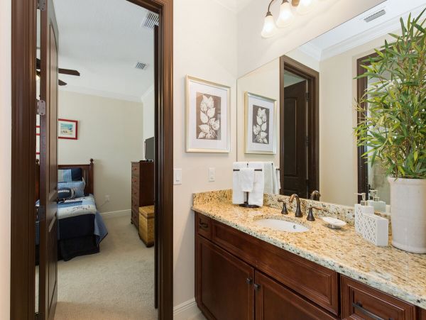 Orlando Home 974348