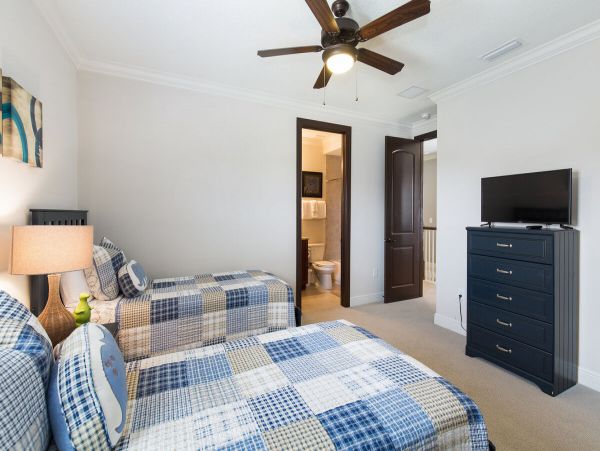 Orlando Home 974348