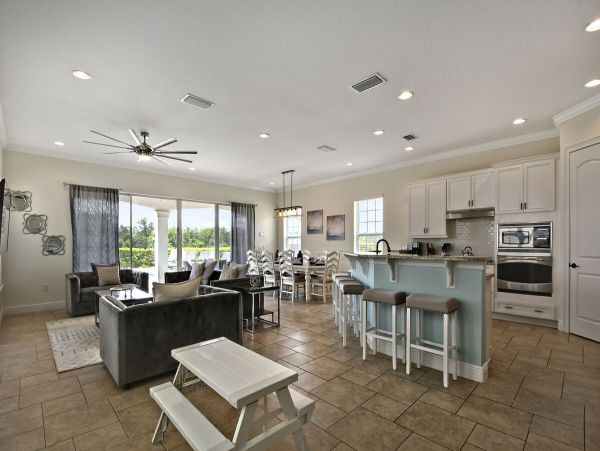 Orlando Home 974349