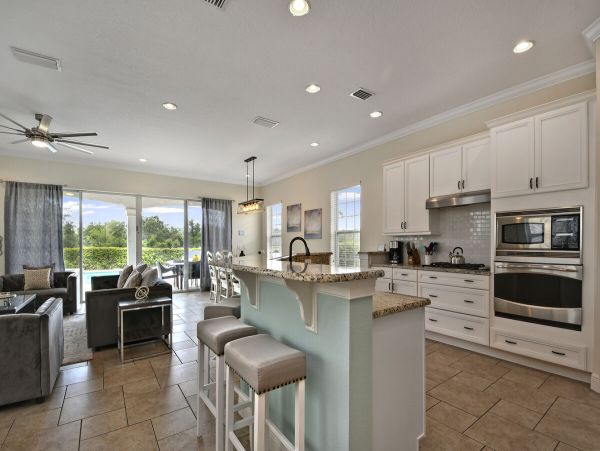 Orlando Home 974349