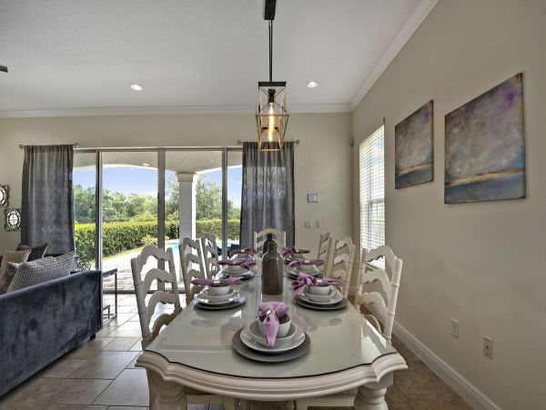 Orlando Home 974349