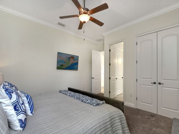 Orlando Home 974349