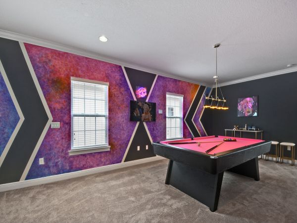 Orlando Home 974349