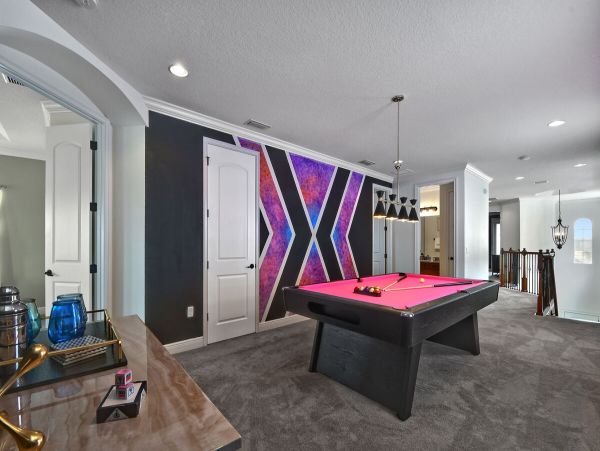 Orlando Home 974349