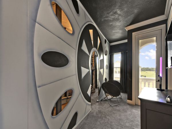 Orlando Home 974349