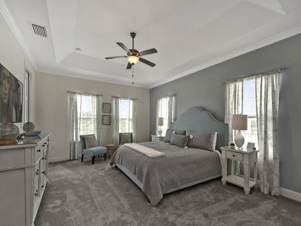 Orlando Home 974349
