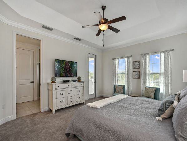 Orlando Home 974349