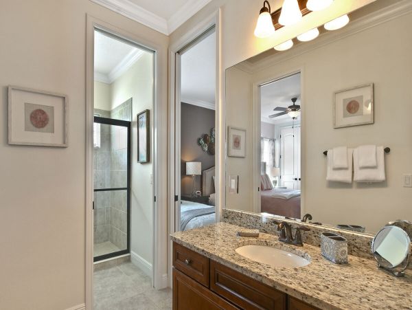 Orlando Home 974349