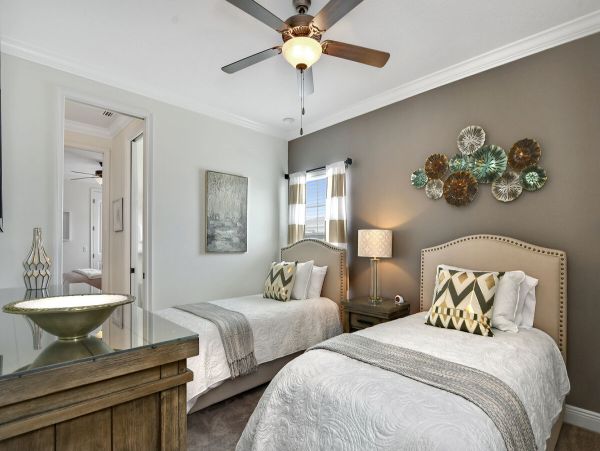 Orlando Home 974349