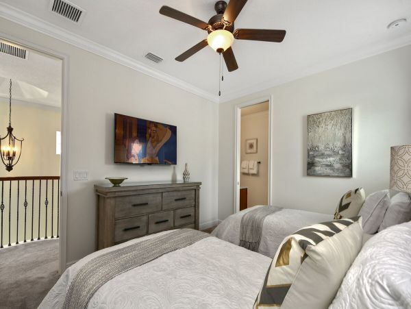 Orlando Home 974349