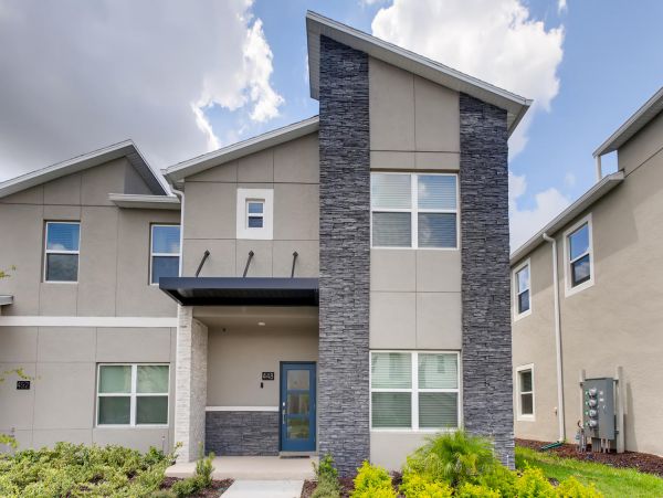 Orlando Home 974350