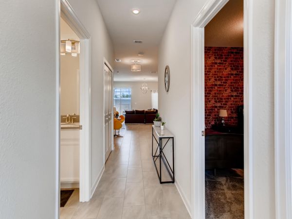 Orlando Home 974350
