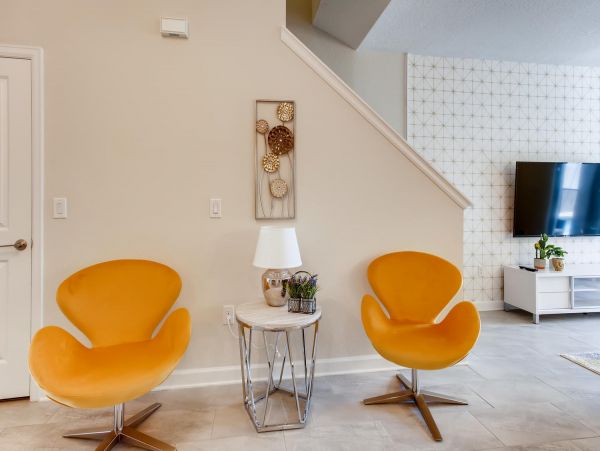 Orlando Home 974350