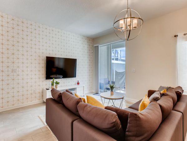 Orlando Home 974350