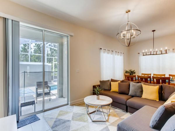 Orlando Home 974350