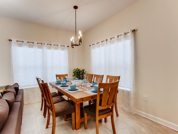Orlando Home 974350
