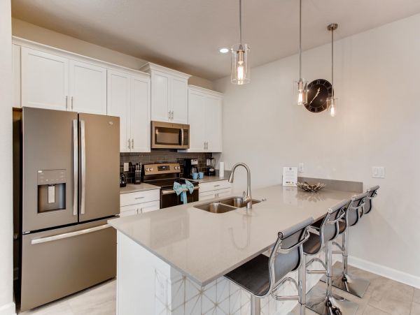 Orlando Home 974350