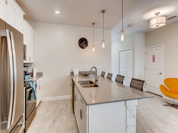 Orlando Home 974350