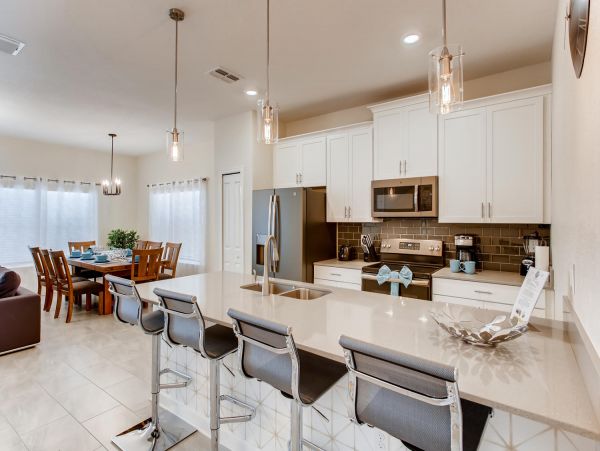 Orlando Home 974350