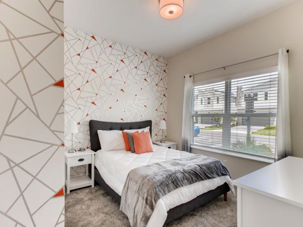Orlando Home 974350