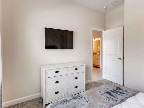 Orlando Home 974350