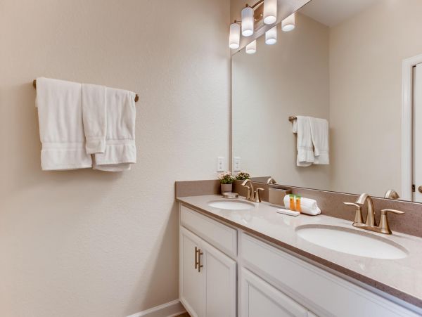 Orlando Home 974350