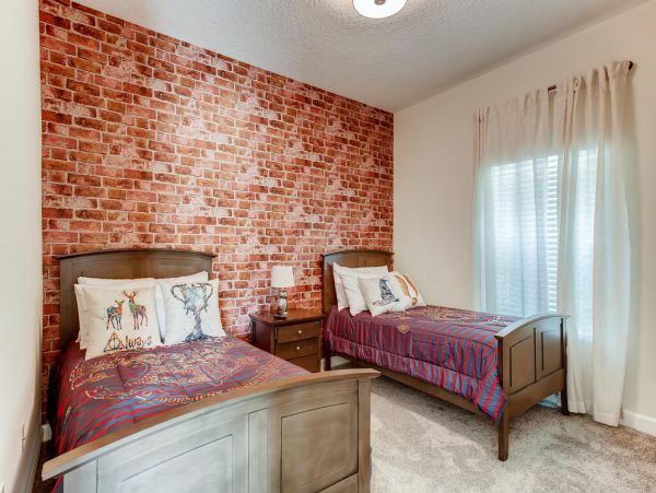 Orlando Home 974350