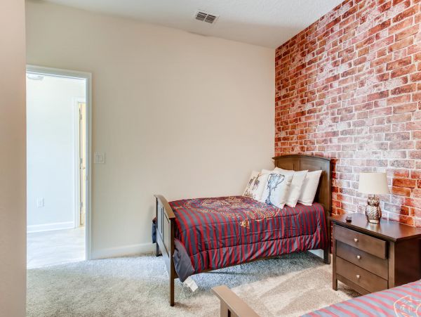 Orlando Home 974350