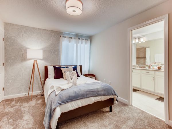 Orlando Home 974350
