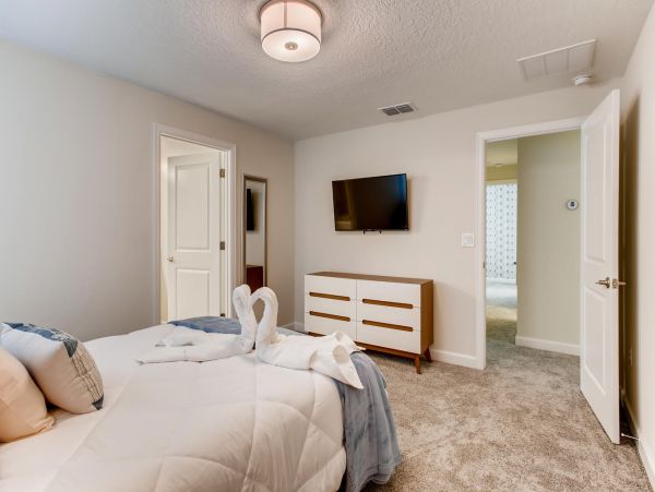 Orlando Home 974350