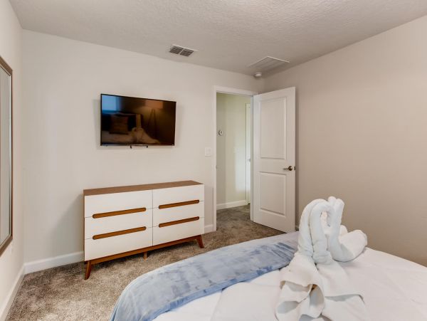 Orlando Home 974350