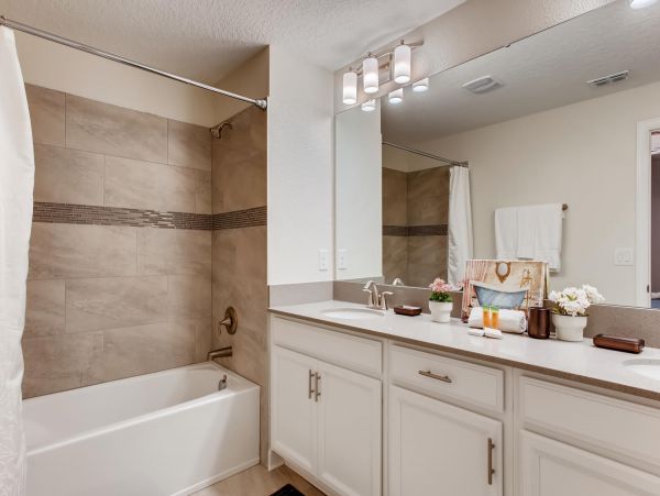 Orlando Home 974350