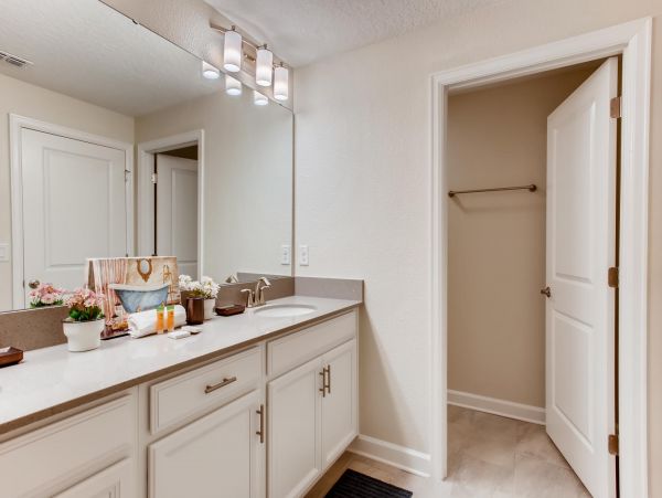 Orlando Home 974350