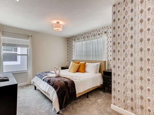 Orlando Home 974350