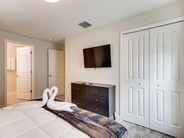Orlando Home 974350