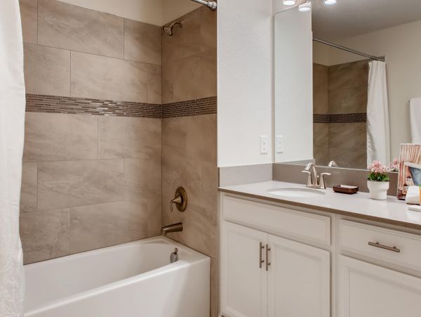 Orlando Home 974350