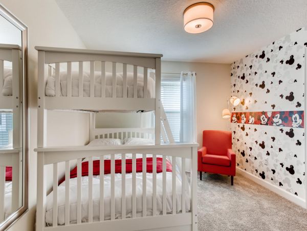 Orlando Home 974350