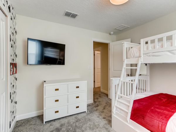Orlando Home 974350