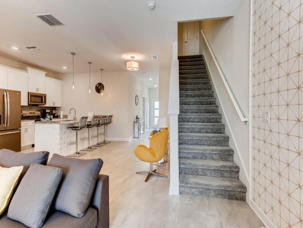 Orlando Home 974350