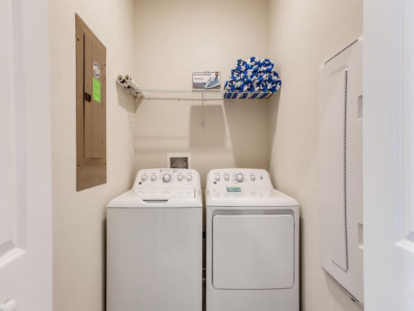 Orlando Home 974350