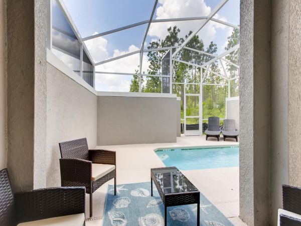 Orlando Home 974350