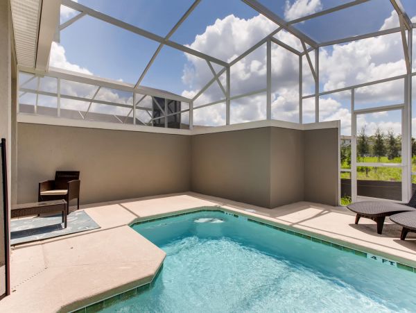 Orlando Home 974350