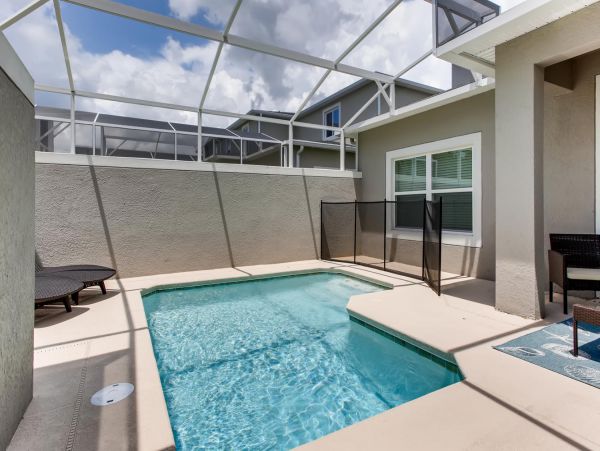 Orlando Home 974350