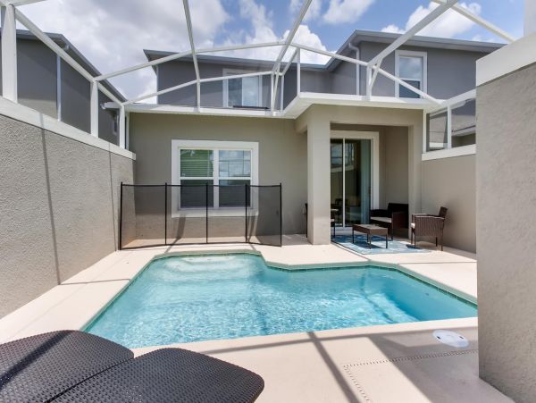 Orlando Home 974350