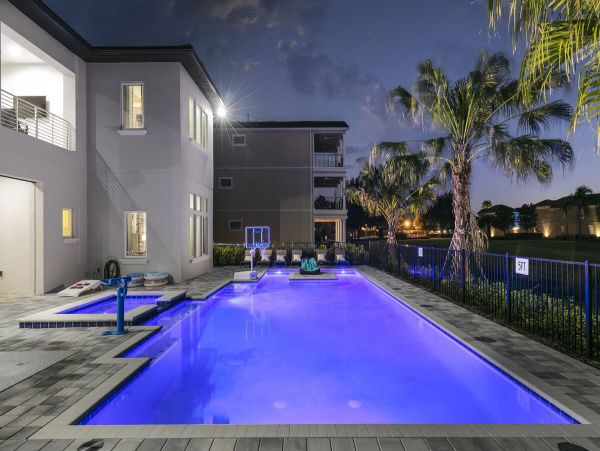 Orlando Home 974351
