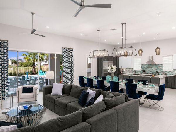 Orlando Home 974351