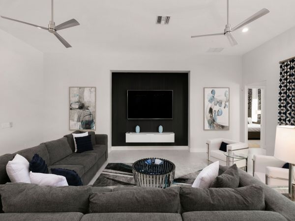 Orlando Home 974351