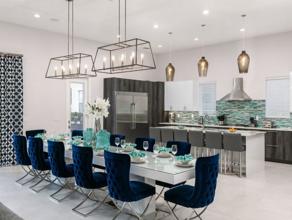 Orlando Home 974351
